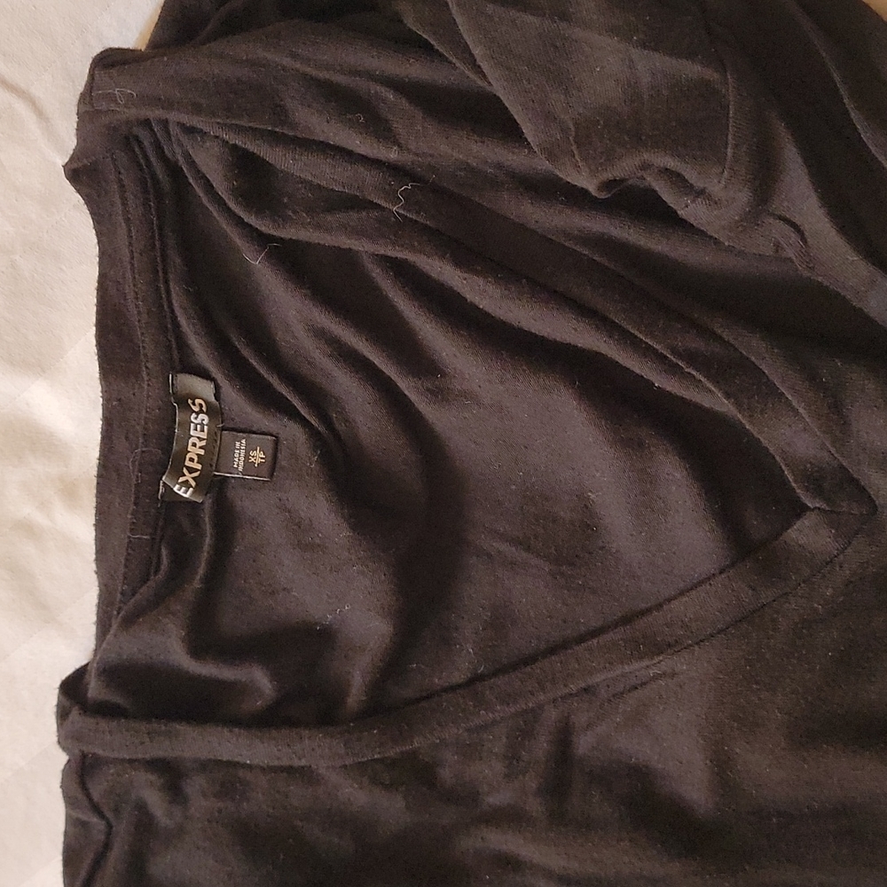 BUNDLE: - Picture 4 of 4